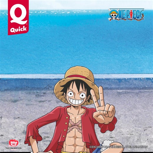15 reactions · 6 comments | Dankzij de accessoires of het One Piece-spel in je Magic Box ben je niet alleen een goed uitgeruste piraat, maar ook helemaal klaar voor het nieuwe schooljaar. ‍☠️​ Wat je zoal kan vinden? Van een pennenhouder tot een One Piece-notitieboekje, en supercoole stickers voor op je schriften (en nog veel meer ☠️).​ Ben je meer een relaxte avonturier? Ga dan voor het One Piece-kaartspel. | Quick Belgium | Facebook
