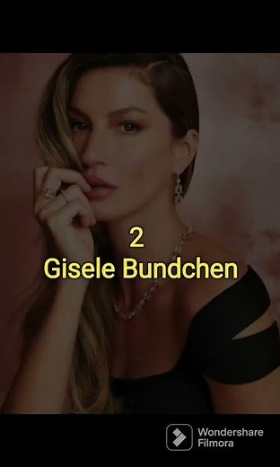 Top 5 most Beautiful Angels of Victoria's Secret of all time