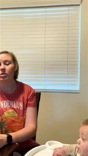 16K views · 81 reactions |  Join 171.9k community builders...