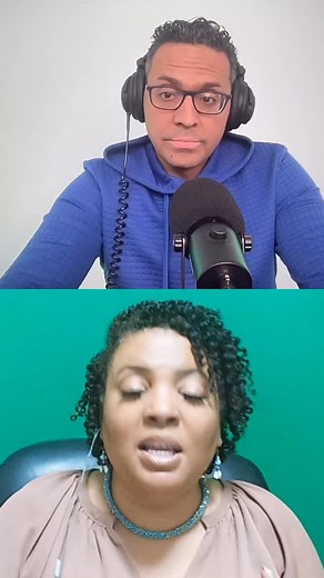 Facing Fears and Changing Mindsets for Personal Growth We discuss...