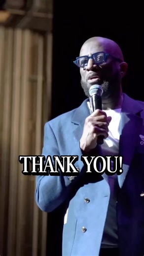 You can hear me weekdays on the radio from 6-10 am EST/5-9 am CST, and here's where you can see me perform this month... 2/20: Houston (Arena Theatre) 2/26 - 2/28: Charlotte (Comedy Zone)