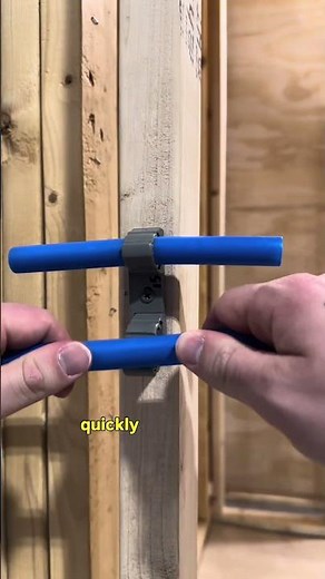 Oatey Self-Closing Pipe Clamps