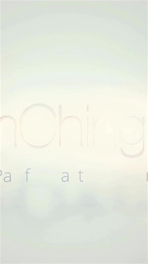 Aloha, beautiful! Rediscover your pre-pregnancy body with a FREE $500 Gift Card for a Mommy Makeover at Asia Pacific Plastic Surgery. Why You’ll Love a Mommy Makeover? ✅ Enhance Your Figure: Achieve a slender, toned shape that enhances your natural silhouette with our personalized Mommy Makeover approach. ✅ Target Stubborn Areas: Specifically designed to address areas like your tummy and breasts, our Mommy Makeover will help you sculpt your ideal physique. ✅ Comprehensive Approach: Our Mommy Mak