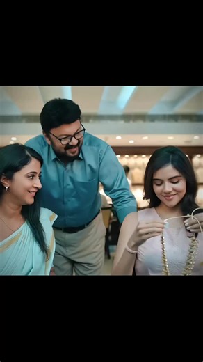 Please don't under review my video TikTok teem 🔥💫🍿 #UK #London #BritishCelebrities #RoyalFamily #PrinceHarry #MeghanMarkle 🔥