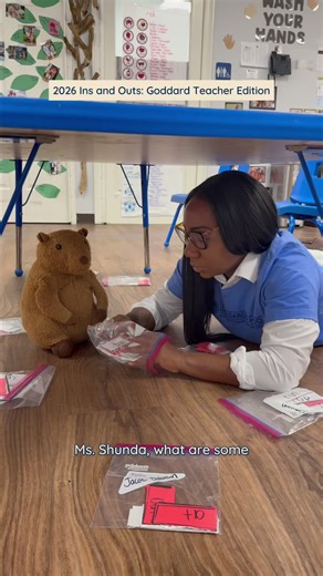 Empowering Children in Education for 2026