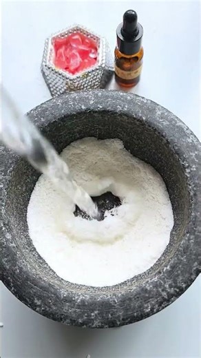 Come see what weird and wonderful face masks are available! #facemask #fun