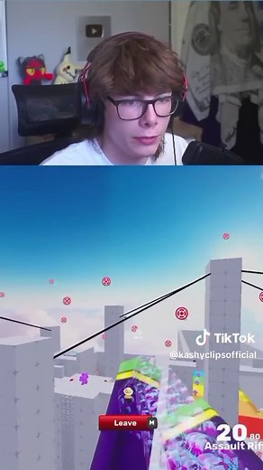 Unlock New Boss Fight in Roblox Rivals