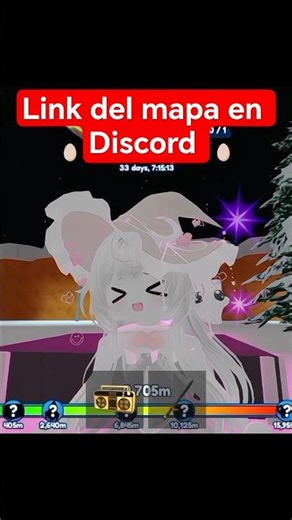 Roblox tahu #condo #roblox #tahu #robloxedit #robloxshorts