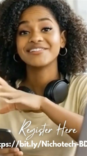 How to share files via Bluetooth from phone to laptop