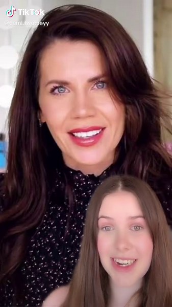 Tati Returns to Youtube News Update