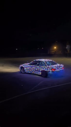 @sneaky_m3 | Ba ba baaaa #capcut #bmw #e36 #m3 #ls3swap @e36broo @e36.only @e36mpire @e36low @bimmerlow | Instagram