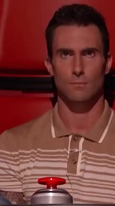 Just WoW 😍❤️ #TheVoice #Sia #Chandelier #Cover #fyp #fypシ #fypシ゚viral #fypageシ #fypage #foryou #foryourpage #TikTok #trending #viral #rec_00 | รักหนังไทย