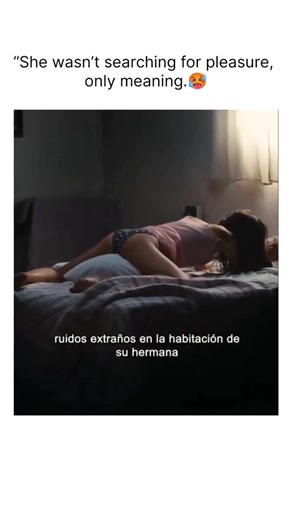 FRESHZZERS OFFICIAL on Instagram: "𝗙𝗶𝗹𝗲 𝑭o29] 𝗟𝗶𝗻𝗸 🖇️In “Jurassic Park” (1993), the terrifying sound of the T. rex’s roar wasn’t made from an actual animal — it’s a mix of recordings from a baby elephant, a tiger, and an alligator, plus some other animal sounds blended together! 🦖🔊#MovieReel #FilmEdit #Cinephile #MovieScene #FilmTok #CinemaLovers #MovieAesthetic #CinematicEdit #FilmMood #ReelItFeelIt #MovieLover #FilmVibes #SceneEdit #MovieMagic #CinephileCommunity #FilmmakingVibes"