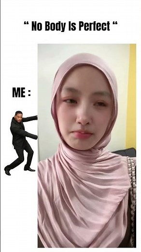 Dance Viral Trend Curi Curi Pandang | Dance Tiktok Viral 2026 #tiktokdance #duet #viraltiktok #dance
