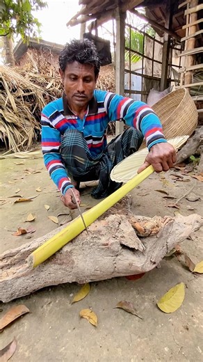 Amazing Hand Fan Cutting Process.😱 #foryou