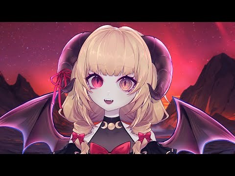 Ich zeige euch MEIN NEUES ICH! | Jinja 2D Model Debut