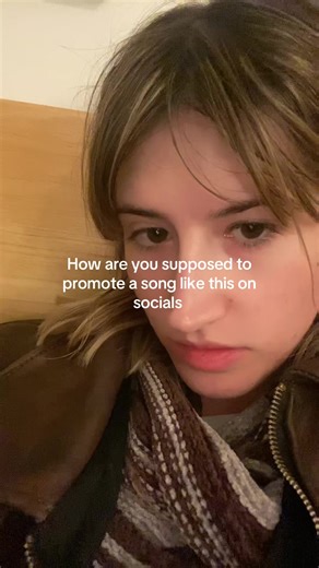 Sophia James (@sophiajamesmusic)’s video of song