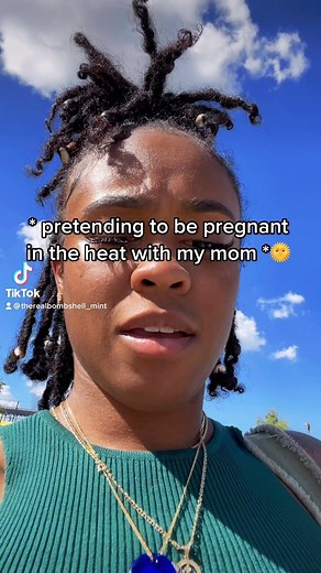 Tytiania Sargent on Instagram: "I was really full off some Salmon 🍣 & Rice 🍚😩🤣"