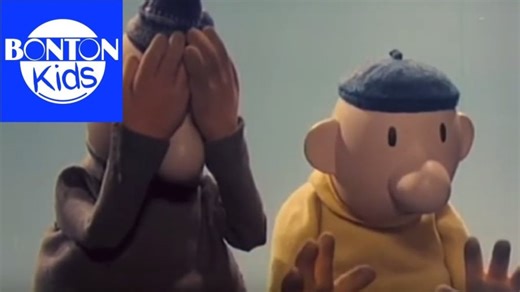 پت و مت جذاب دیدنی - کارتون پت ومت - پت و مت خنده دار - طنز پت و مت - پت مت -