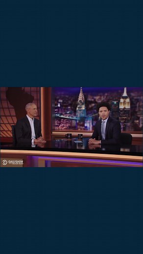 100K views · 3.7K reactions | President Barack Obama with the hard-hitting questions  | The Daily Show | Facebook