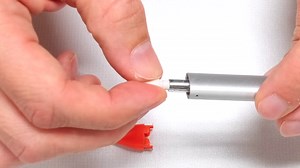 How to Troubleshoot Logitech Crayons