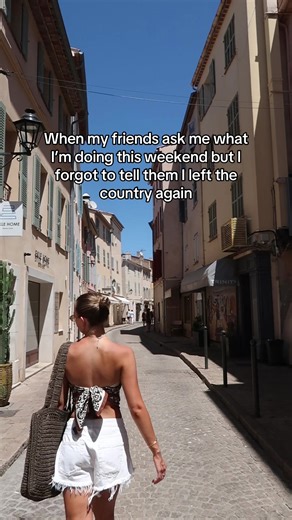 ukrainianlegend on TikTok