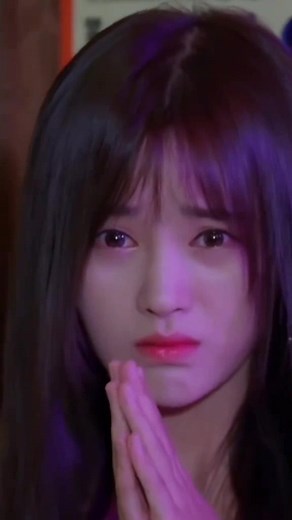 🔥 DRAMA: MR .SWIMMER 🔥 #tiktokchino #cdramas #chinesedrama #dramachinese #dramachina #cdramalover #cdramaslovers #cdramarecommendations