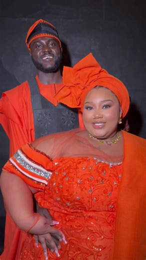 Resa: A Beautiful and Phenomenal Bride