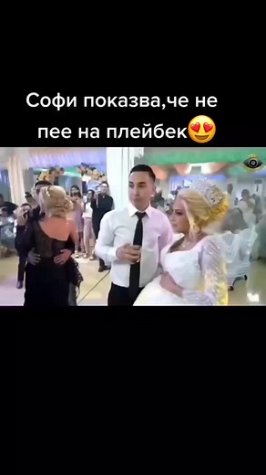 Sofi Marinova Live Performance Music Video | Pop Folk TikTok Bulgaria