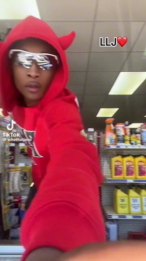 Remembering Javo: A Tribute to a RuCrew Member