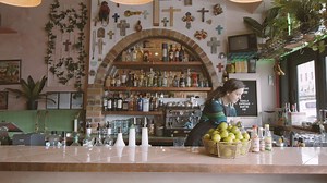 40 reactions · 7 comments | One thing's for sure - you're not going to go hungry or thirsty in the Ballarat region  Share with us your favourite Ballarat eatery... | City of Ballarat | Facebook