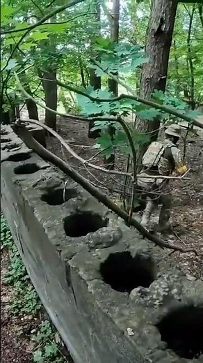 Epic Airsoft Team Tactics in Action