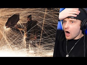 Mind Blowing Slow Motion Videos