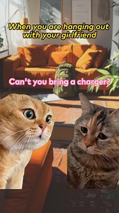 🔋🔄 Embrace the freedom of endless power! The #P65 phone gives you 5000mAh of battery life, and with our sleek 2400mAh charging case, you can recharge on the go. #itelP65 #GoCyberGoPower #ShowYourCyberPower | itel