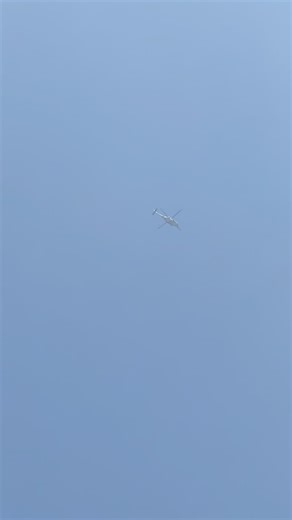 பனப்பாக்கம் on Instagram: "#panapakkam #panapakkampasaga #ranipet #panapakkam_maja_passanga_daw_ #panapakkamschool"