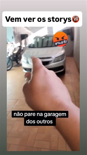 Instagram video by SFADEZA 24H • Jul 11, 2025 at 8:14 PM