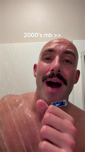 #b2k #rnb #2000s #throwback | rnb songs