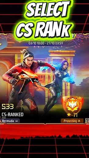 Free Universal Ring Token in FF|#freefire #shorts #garenafreefire