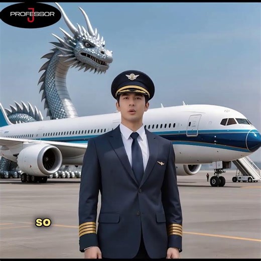 What is Thrust ? (Aeronautics)