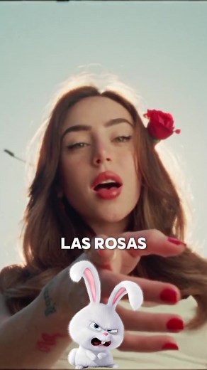 ojos verdes #ojosverdes #nickynicole #lyrics #fyp #musica #argentina🇦🇷 #statuswhatsapp #rolitas #sudamerica