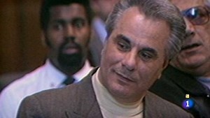 John Gotti