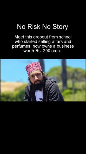 403K views · 9.6K reactions | Adil Qadri's perfume brand, AdilQadri,...