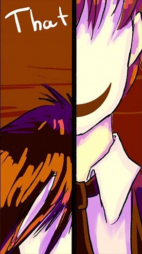 The Worlds Greatest Actor by ‪@MilkintheMicrowaver‬ (Death note animatic)