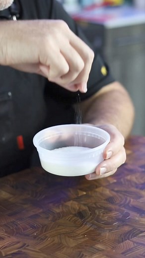 17 reactions | Get your MSG on … Do you use MSG? I’d love to hear how YOU use it! #msg #asiancuisine #asiancooking #savory #umami #foodknowledge | The Dad Briefs | Facebook