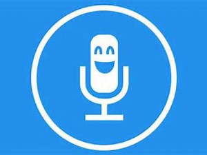 Backyardigans Credits (2004- ) Cathedral Reversed versions