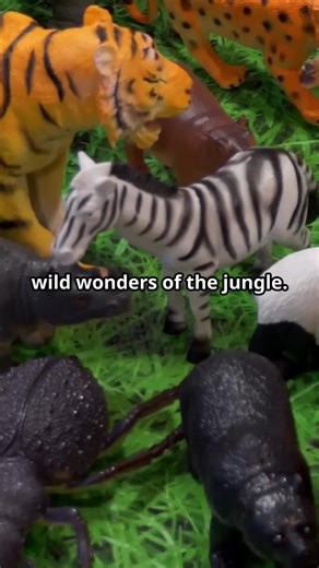 🐒 Swing into learning fun! For only $8.99, your little one can enjoy hours of jungle-themed activities with our Safari Adventure book. Perfect for ages 3 and up ! 🌳 #learningthroughplaying #learnthroughplay #coloringbookforkids #finemotorskills #funwithanimals #toddlergames #handsonlearning #preschoollearning