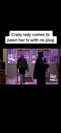 #pawnshop #hardcorepawn #pawn #britishhumour