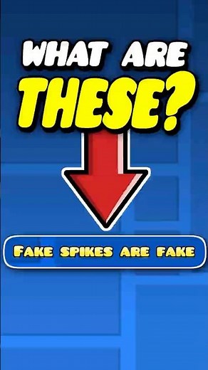 GD Loading Screen Tips Are... Interesting. #geometrydash