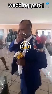 16K views · 90 reactions | Gay Man Cries Uncontrollably While Walking...