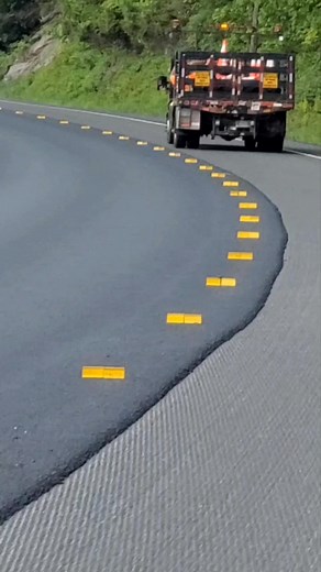 8K views · 222 reactions | I wonder what is job title is? | The Adventures of Finius the Skinniest | Facebook